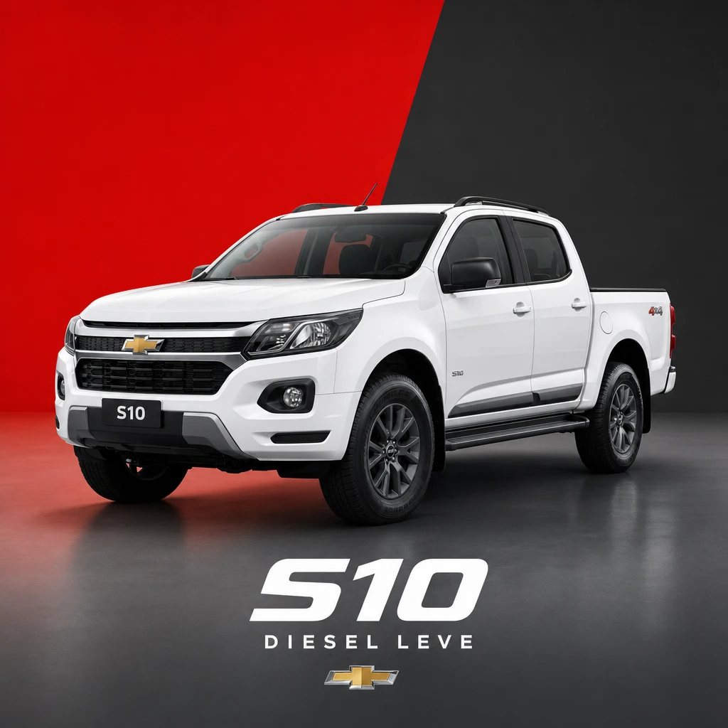 S10