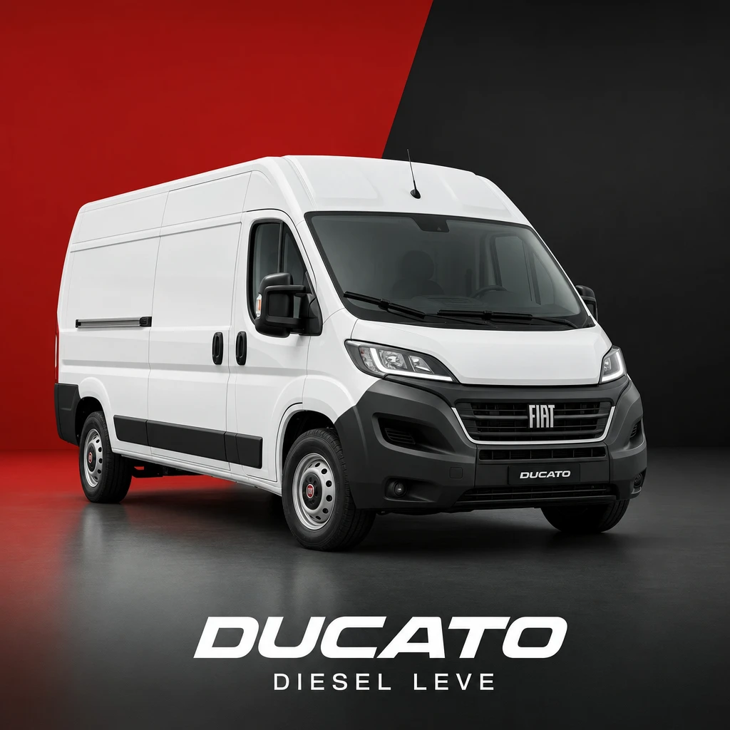 Ducato