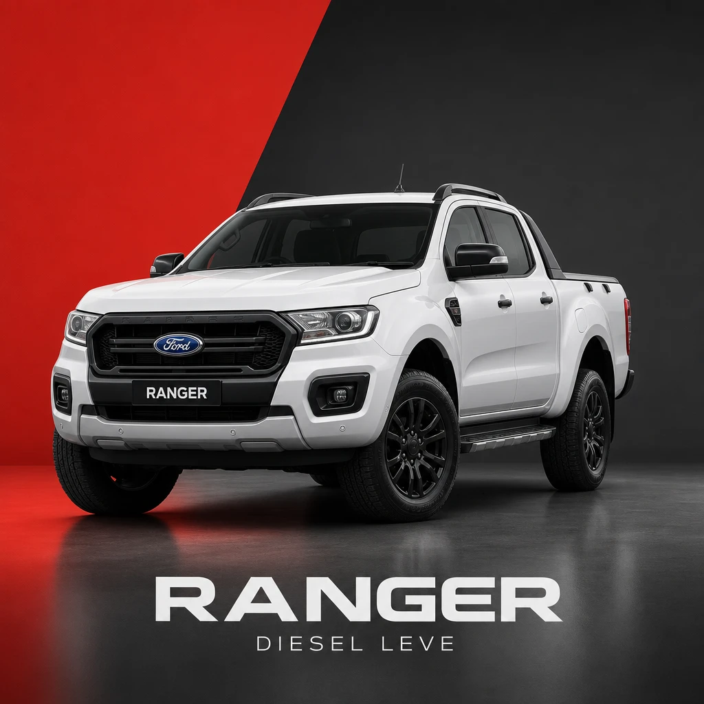 Ranger