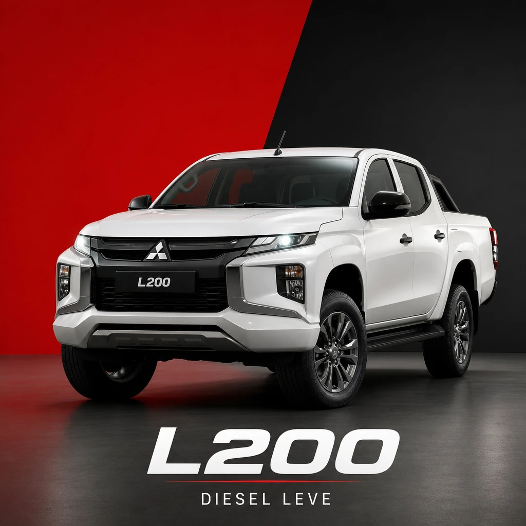 L200