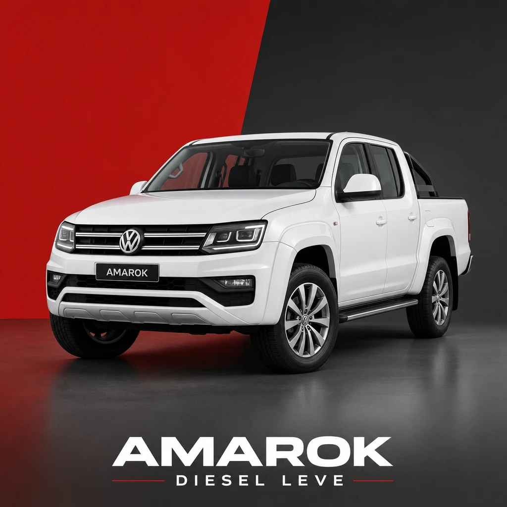 Amarok